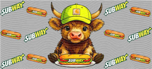 16oz Latest Bestseller-C 5686